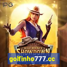 golfinho777.cc