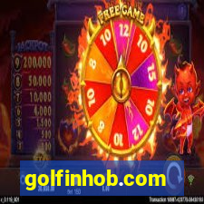 golfinhob.com