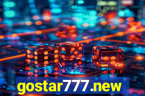 gostar777.new