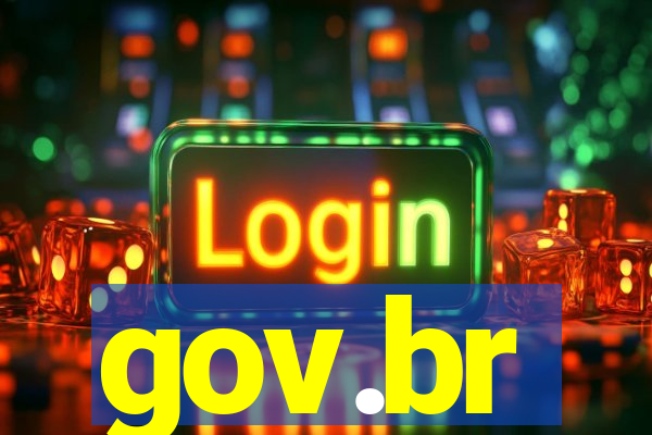 gov.br