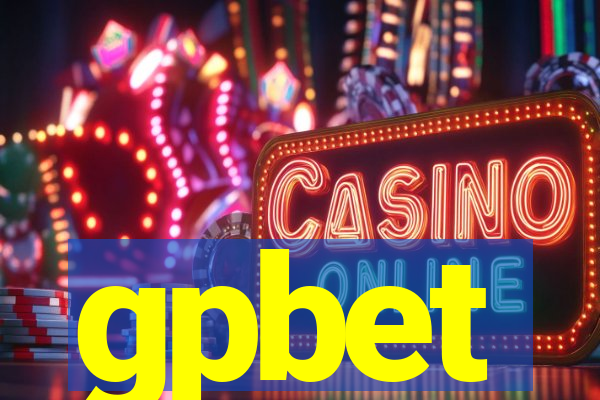 gpbet