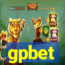 gpbet