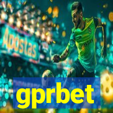 gprbet