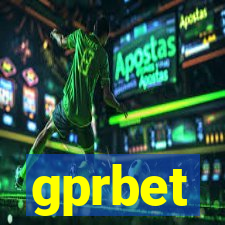 gprbet