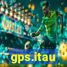 gps.itau