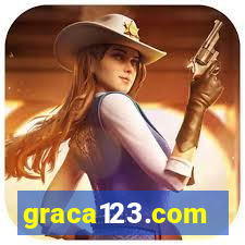 graca123.com