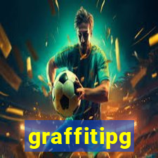 graffitipg