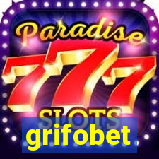 grifobet