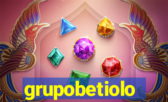 grupobetiolo