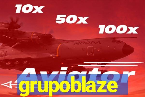 grupoblaze