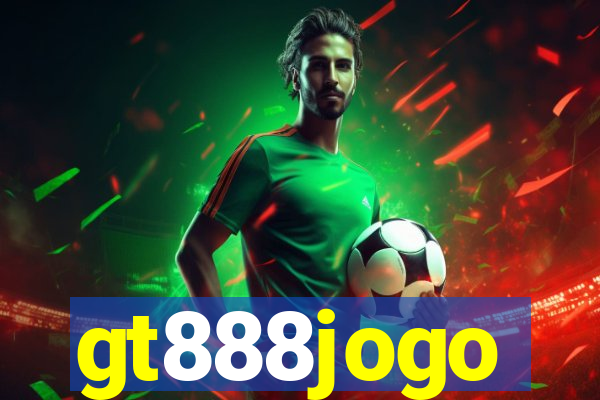 gt888jogo