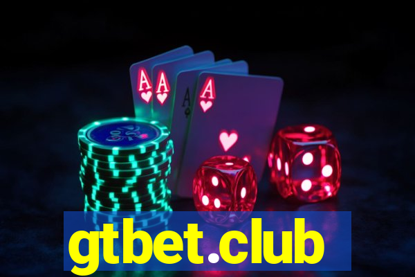 gtbet.club