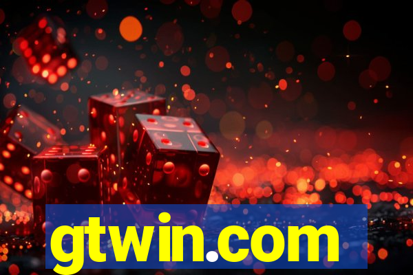 gtwin.com