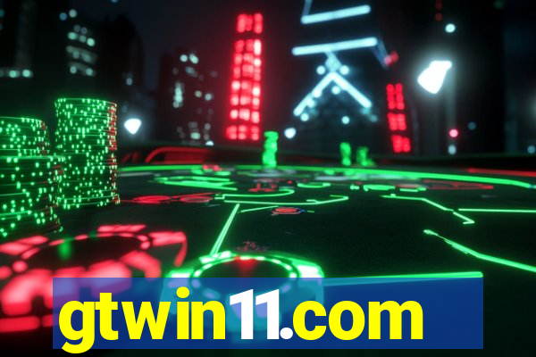 gtwin11.com