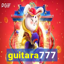 guitara777