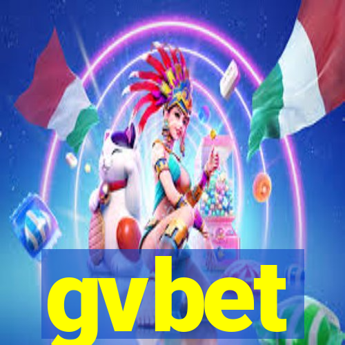 gvbet