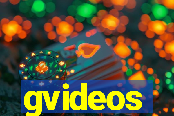 gvideos