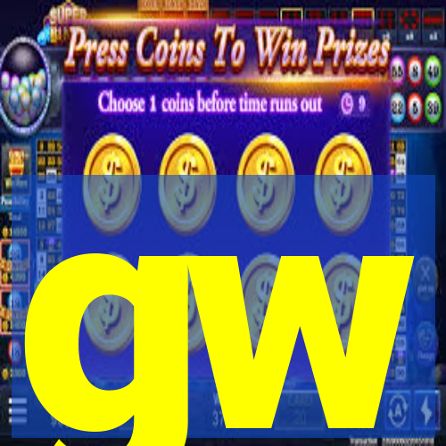 gw-bet