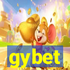 gybet