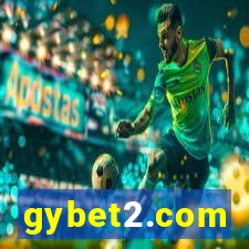 gybet2.com