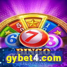 gybet4.com