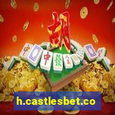 h.castlesbet.com