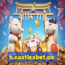 h.castlesbet.com