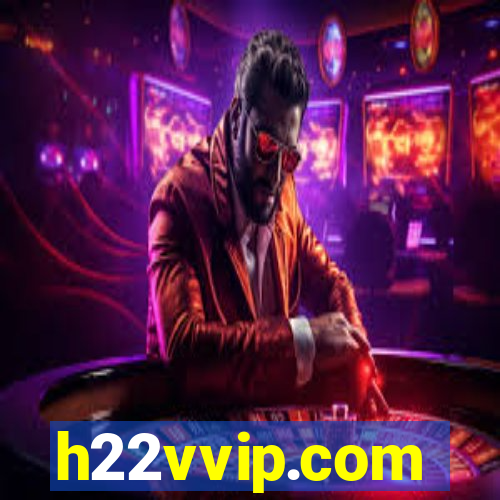 h22vvip.com