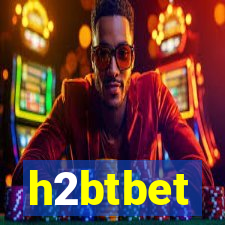 h2btbet