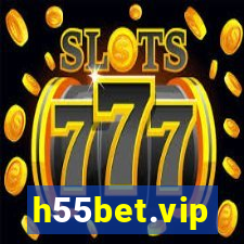 h55bet.vip