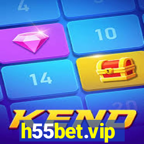 h55bet.vip