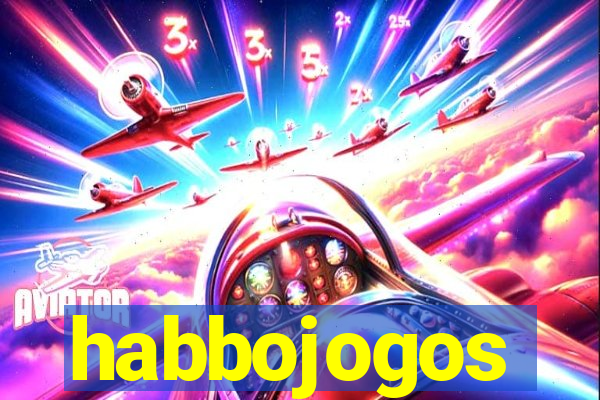 habbojogos