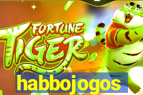 habbojogos