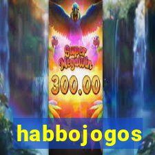 habbojogos