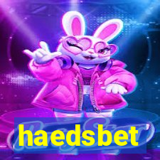 haedsbet