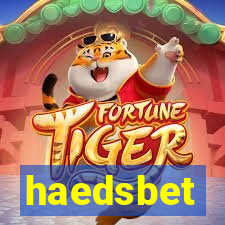 haedsbet