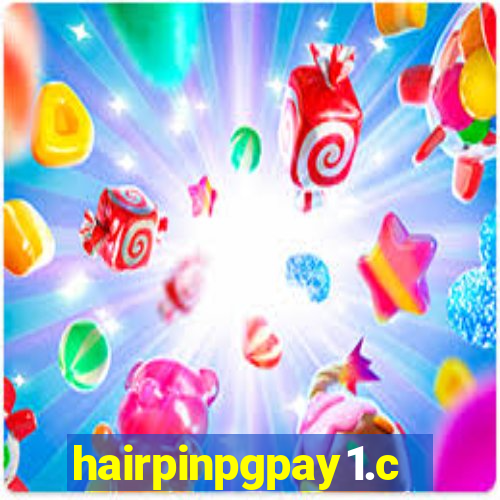 hairpinpgpay1.com