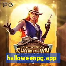 halloweenpg.app