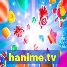 hanime.tv