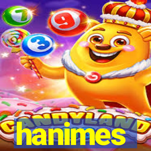 hanimes