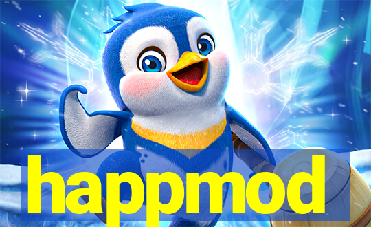 happmod