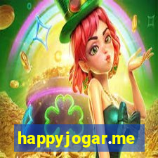 happyjogar.me