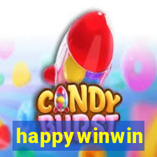 happywinwin