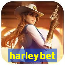 harleybet