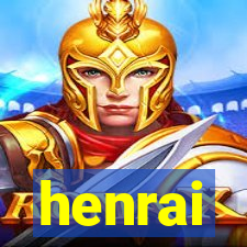 henrai