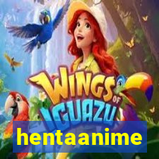 hentaanime