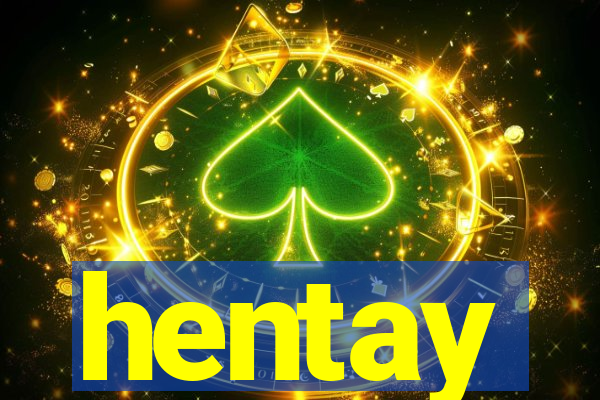 hentay