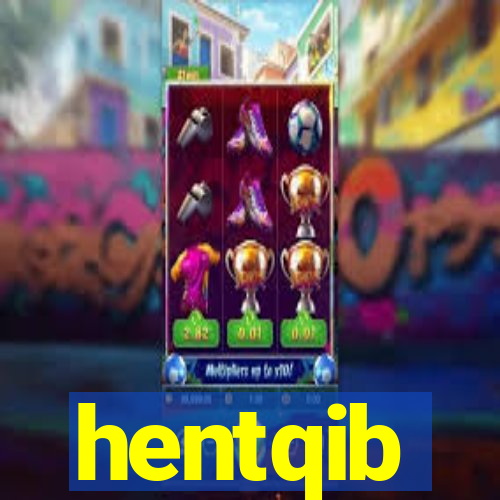 hentqib