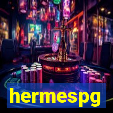 hermespg