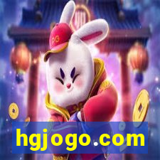 hgjogo.com